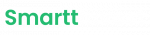 SmarttInvest Logo