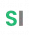 SmarttInvest Logo